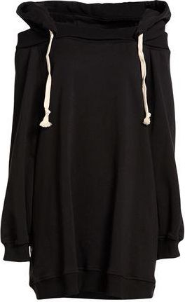 Souvenir TOPWEAR - Felpe su YOOX.COM