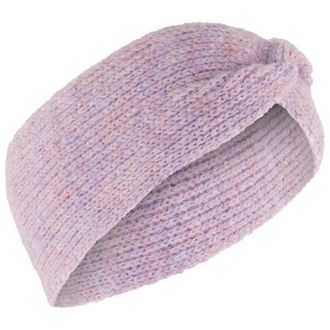 P.A.C. Philia Headband Stirnband - Unisex | lila