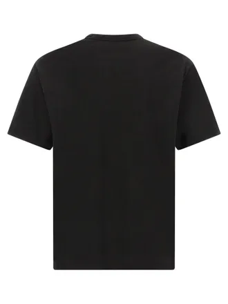 Kenzo Paris T-Shirt - Black