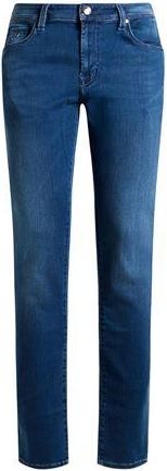Sartoria Tramarossa BOTTOMWEAR - Pantaloni jeans su YOOX.COM