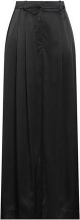 J.W.Anderson BOTTOMWEAR - Trousers sur YOOX.COM