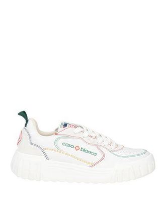 Casablanca FOOTWEAR - Trainers sur YOOX.COM