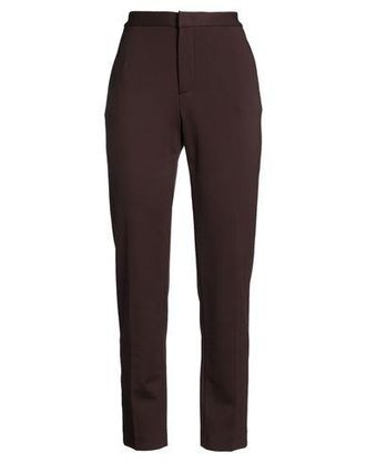 Fabiana Filippi BOTTOMWEAR - Trousers sur YOOX.COM