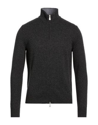 Gran Sasso MAGLIERIA - Cardigan su YOOX.COM