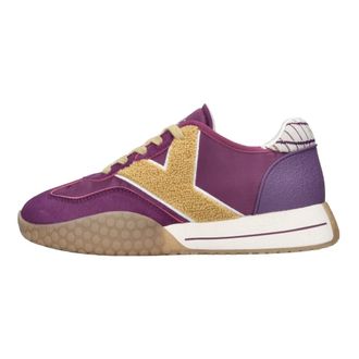 Keh-noo Kehnoo, Donna, Scarpe, Multicolore, 40 EU, new