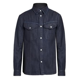 Ferragamo Sport Jacket
