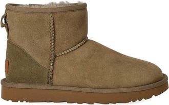 UGG STIVALE CLASSIC MINI II ANTILOPE UGG