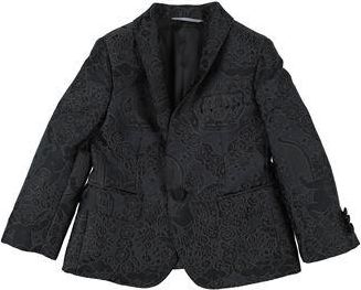 Dolce & Gabbana TRAJES Y CONJUNTOS - Americanas en YOOX.COM