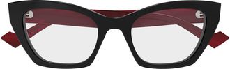 Gucci Eyeglass