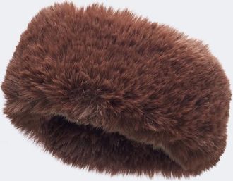 Goldbergh Diadema Froid
