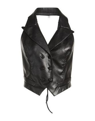 Aniye By TOPWEAR - Tops sur YOOX.COM
