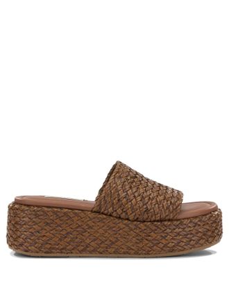 Casadei Sandali Casadei