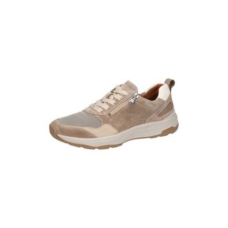 Waldl&auml;ufer Heren, Schoenen, Beige, Maat: 45 EU