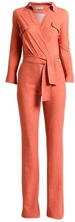 La Petite Robe Di Chiara Boni JUMPSUITS & TRACKSUITS - Jumpsuits sur YOOX.COM