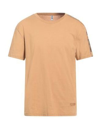 Moschino CAMISETAS Y TOPS - Camisetas en YOOX.COM