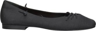 Marc Ellis Solara Plus - Shoes - Mujer - Negro - 37 EU