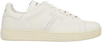 Tom Ford SCHUHE - Sneakers auf YOOX.COM