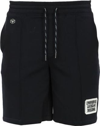 Emporio Armani BOTTOMWEAR - Shorts e bermuda su YOOX.COM