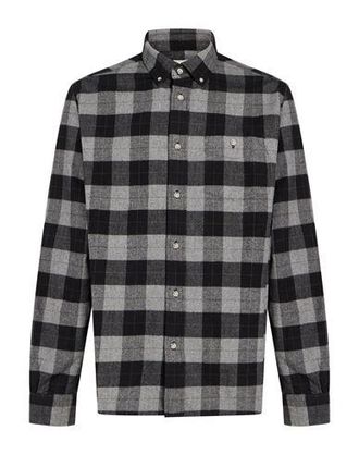 Woolrich TOPWEAR - Shirts on YOOX.COM