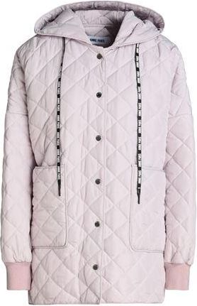 ANNIE PARIS ROPA DE ABRIGO - Chaquetas y cazadoras en YOOX.COM