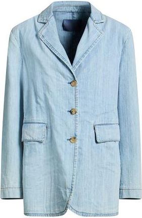 Ermanno Scervino ANZ&Uuml;GE und CO-ORDS - Blazers auf YOOX.COM