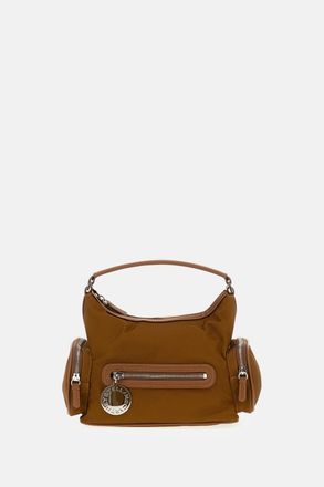 Stella McCartney Dartmoor Borsa A Spalla Piccola