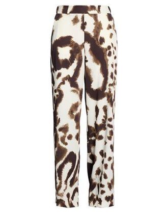 Imperial BOTTOMWEAR - Trousers on YOOX.COM