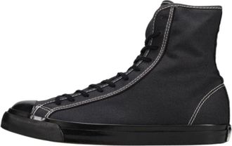 Converse Chuck Taylor All Star Aged Shin-Hi Graphite Black 31315911