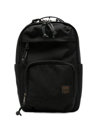 Filson Backpack Main Compartment Dryden