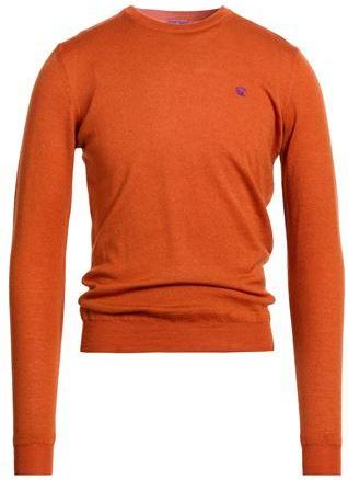 Gallo MAGLIERIA - Pullover su YOOX.COM