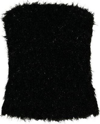 Jucca TOPWEAR - Top su YOOX.COM