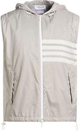 Thom Browne CAPISPALLA - Smanicati su YOOX.COM