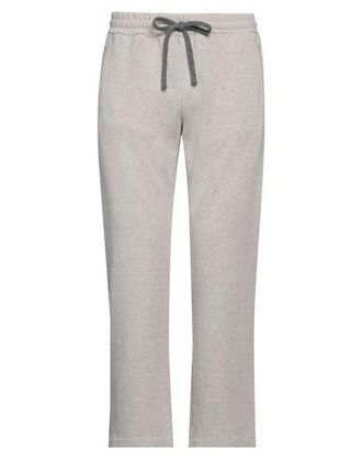 Crossley BOTTOMWEAR - Pantaloni su YOOX.COM