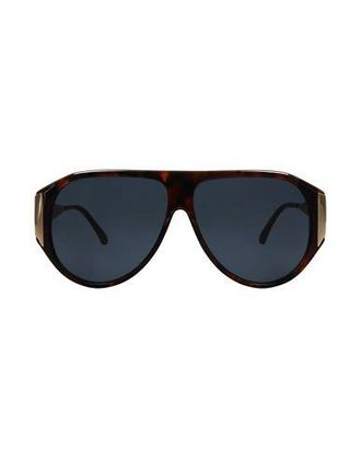 Etro EYEWEAR - Sunglasses sur YOOX.COM