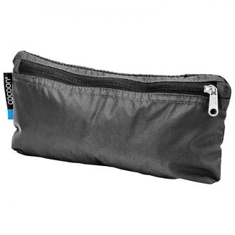 Cocoon Laundry Bag City Packsack - | grau