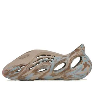 adidas Yeezy Foam Runner MX Sand Grey GY3969