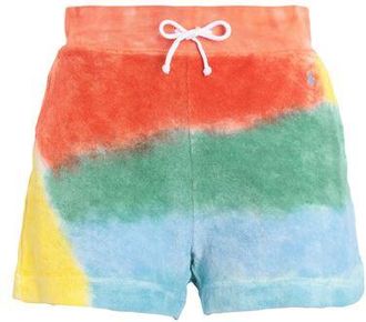Ralph Lauren PARTES DE ABAJO - Pantalones cortos y bermudas en YOOX.COM