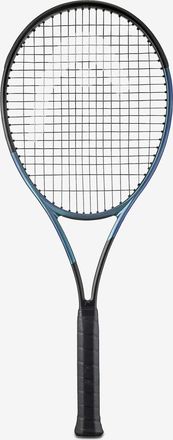 Head Tennisschläger Gravity MP