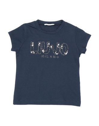 Liu Jo TOPS - T-shirts auf YOOX.COM