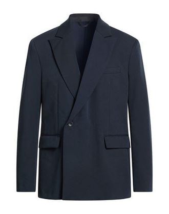 Imperial ANZ&Uuml;GE und CO-ORDS - Blazers auf YOOX.COM