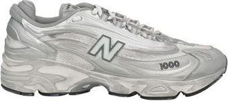 New Balance CALZATURE - Sneakers su YOOX.COM