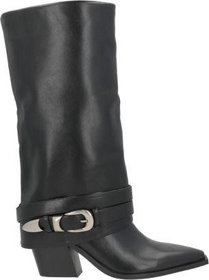 Ex&eacute; CALZADO - Botas en YOOX.COM