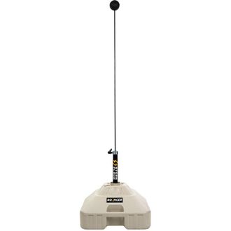 OEM Bolsa Stormcloud Bouncer Elite Cobra