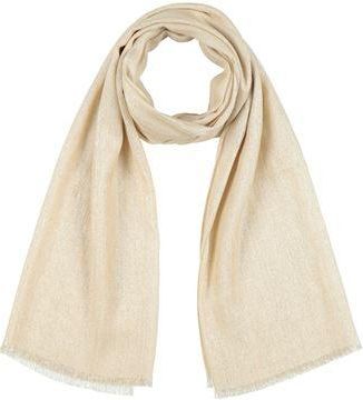 Brunello Cucinelli Scarves