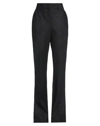 【BCBG MAXAZRIA】美しいシルエットのテーラードパンツ s-l400.jpg