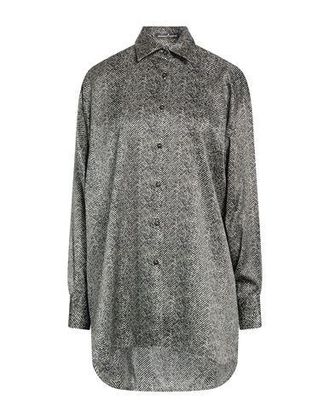Ermanno Scervino TOPWEAR - Camicie su YOOX.COM