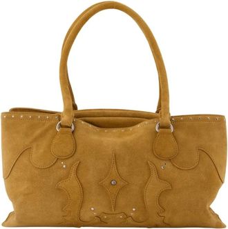 Osoi Mujer, Bolsos, Marr&oacute;n, Talla: ONE Size