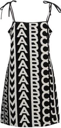 Marc Jacobs VESTIDOS - Minivestidos en YOOX.COM