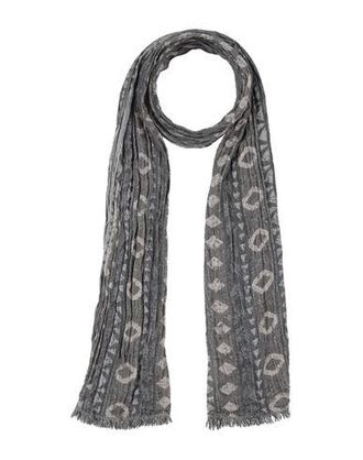 John Varvatos ACCESSORIES - Scarves on YOOX.COM