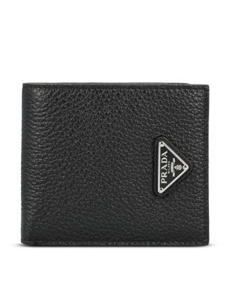 Prada Wallets